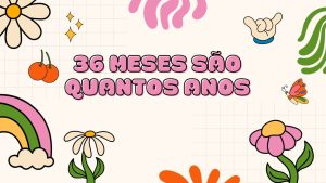 180 dias são quantos meses - Conhecimento