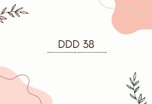 DDD 38