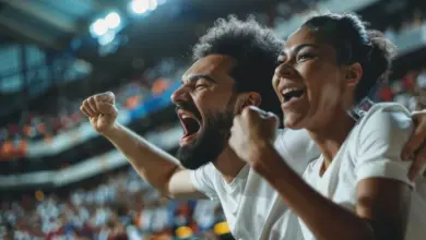 Bet Tudo o que Você Precisa Saber para Começar