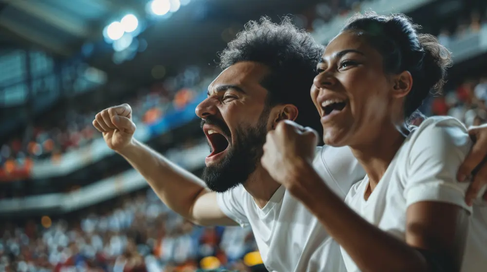 Bet Tudo o que Você Precisa Saber para Começar