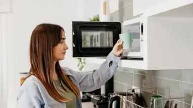 Por que o café da manhã é considerado a refeição mais importante do dia 2
