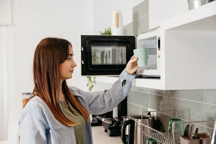 Por que o café da manhã é considerado a refeição mais importante do dia 2