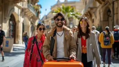 Posso Fazer Seguro Viagem Depois de Viajar
