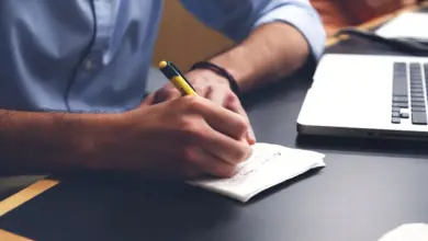 Dicas para a troca de contador