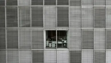 A Escolha da Rebitadeira Certa: Eficiência e Precisão em Fixações