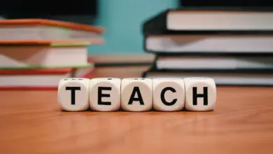 Descubra as Incríveis Vantagens de Estudar em uma Escola de Idiomas