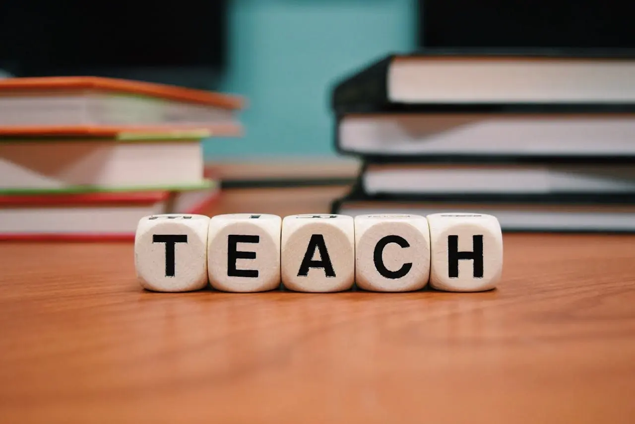 Descubra as Incríveis Vantagens de Estudar em uma Escola de Idiomas