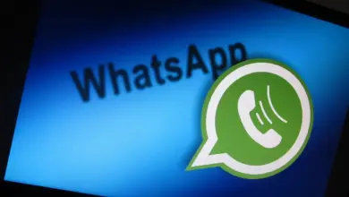 whatsapp-Api