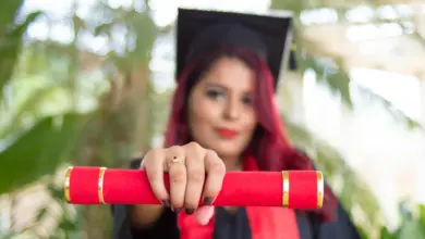 diploma preço